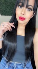 Janeth Cuevas