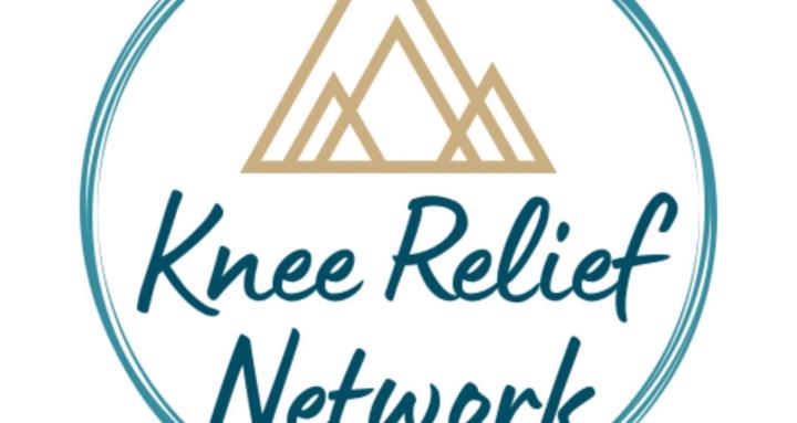 Knee Relief Network