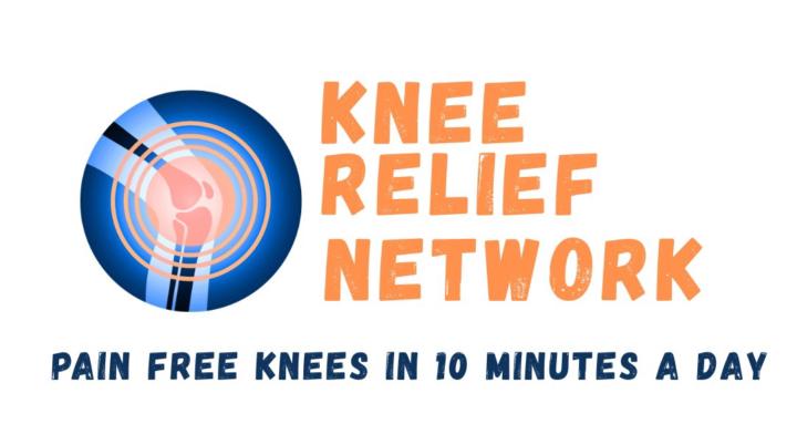 Knee Relief Network