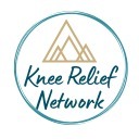 Logo Knee <mark>Relief</mark> Network