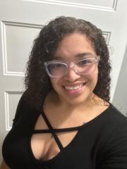 Krystle Crayton-Day