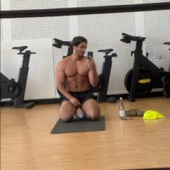 Hicham El Omari