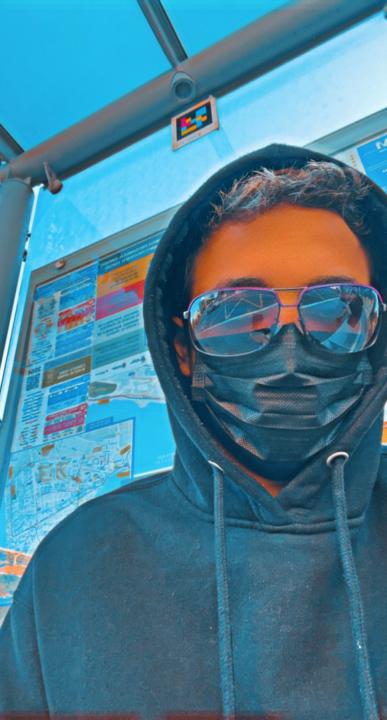 Mahé Hauteville-Longet