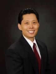 Steve Choe