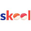 Sushi Skool icon