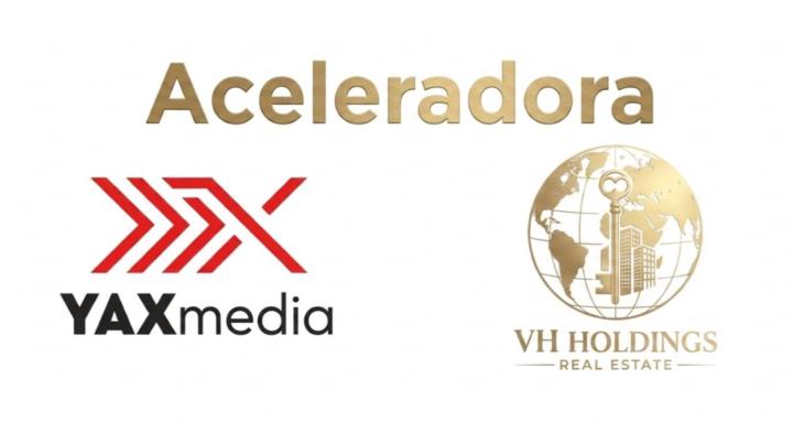 VH Holdings Academy