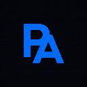 Pocket Agent Launchpad icon