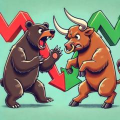 Joseph Anthony Bonilla Velarde