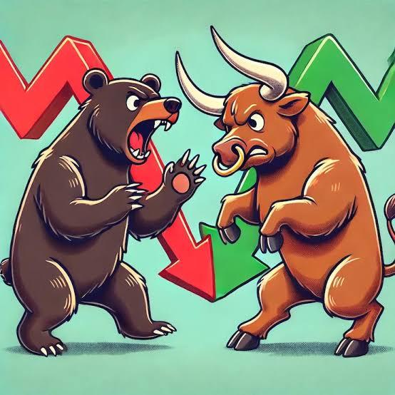 Joseph Anthony Bonilla Velarde