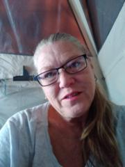 Deborah Overmyer