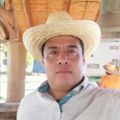 Felix Olivera Altamirano