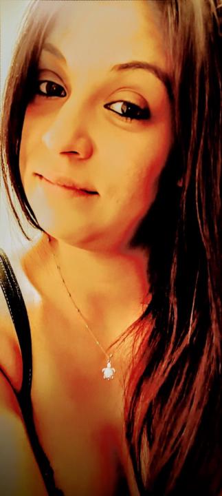 Elena Fowler