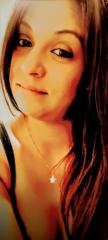 Elena Fowler