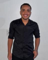 Kauan Victorio