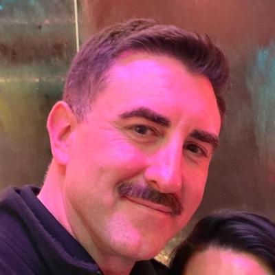 Ryan Hurwitz