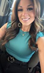 Isa Ponce