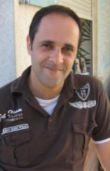 Zoltán Szécsényi