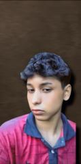 Cristian ivan Reyes