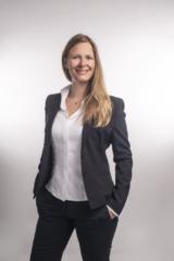 Josefine Eichhorn
