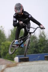 Jonah Graves