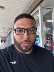 Kyle Pittman