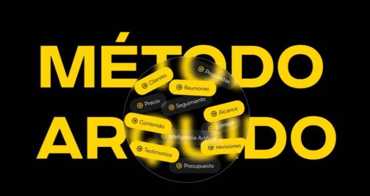 Arquido 