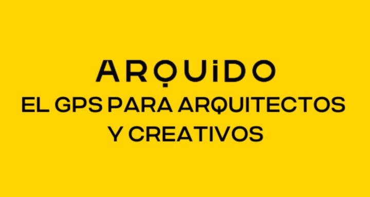 Arquido