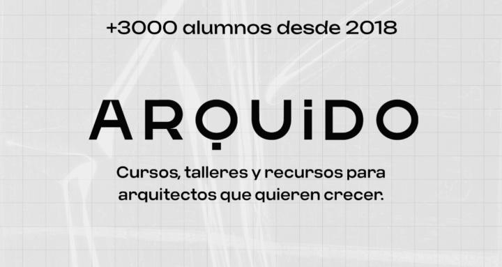 Arquido 