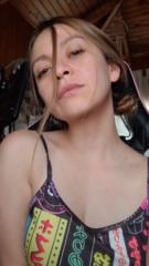 Naty Arriagada