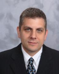 John Geraci