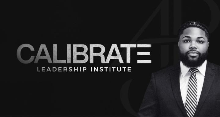 Calibrate Leadership Institute