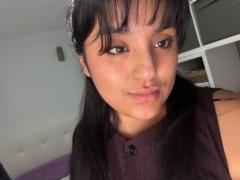 Neus Valladarez