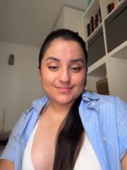 Neus Valladarez