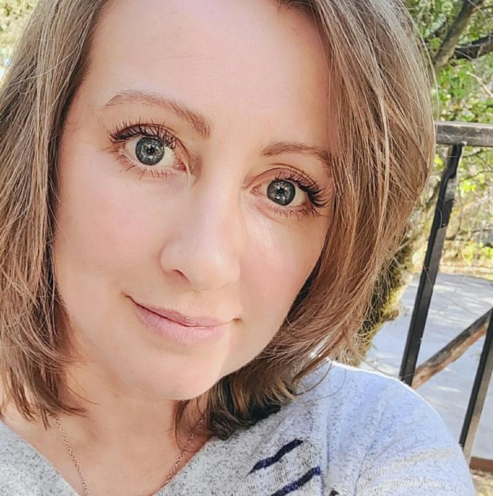 Lisa Landers