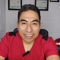 Jesús Hernández