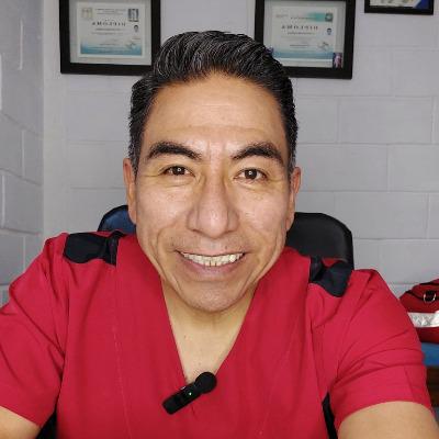 Jesús Hernández