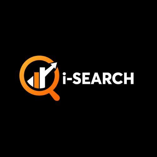 Isearchseo it Com