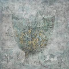 Barbara Chandika Zipperer