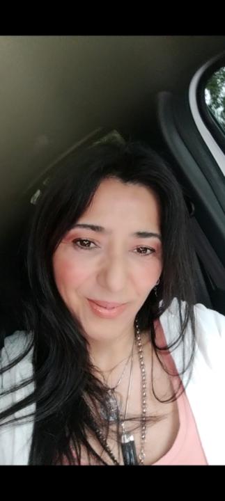 Gabriela Villafane