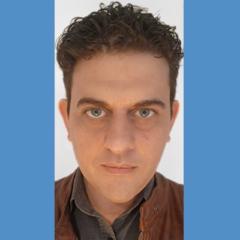 Sebastian Sodero