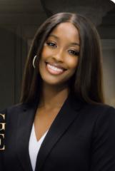 Lala B