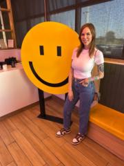 Shannon Devins