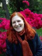 Livia Frischer