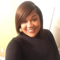 Yonita Sherman