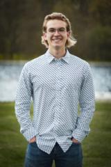 Dalton Rodgers