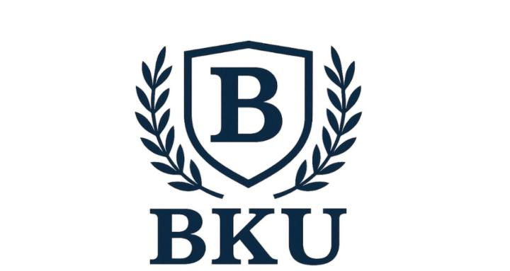 Bookkeeper University