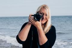 Steffi Andrews