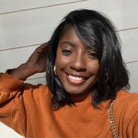 Carmisha Payton