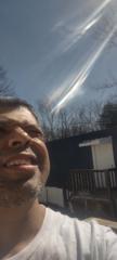 Christopher Saucedo