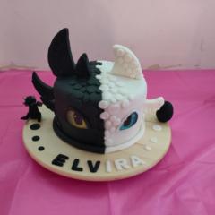 Begoña Madre Comprometida